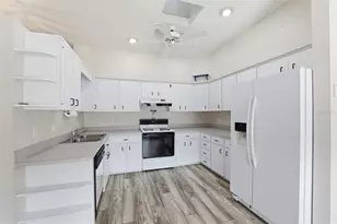 3554 S Belgrave Dr, Inverness, FL 34452 - Photo 7