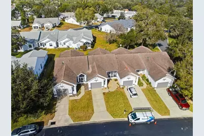 3554 S Belgrave Drive, Inverness, FL 34452 - Photo 29