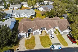 3554 S Belgrave Dr, Inverness, FL 34452 - Photo 29