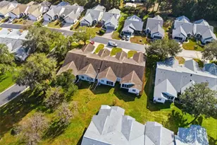 3554 S Belgrave Dr, Inverness, FL 34452 - Photo 33