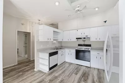 3554 S Belgrave Drive, Inverness, FL 34452 - Photo 45