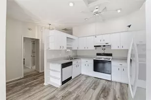 3554 S Belgrave Dr, Inverness, FL 34452 - Photo 45