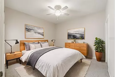 3554 S Belgrave Drive, Inverness, FL 34452 - Photo 15