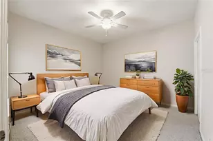 3554 S Belgrave Dr, Inverness, FL 34452 - Photo 15