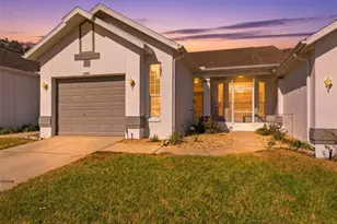 3554 S Belgrave Dr, Inverness, FL 34452 - Photo 1