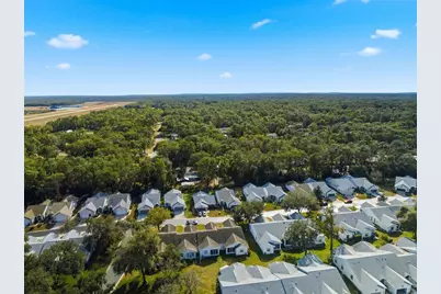 3554 S Belgrave Drive, Inverness, FL 34452 - Photo 37