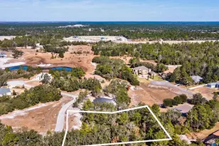 9630 Wilderness Trail, Weeki Wachee, FL 34613 - Photo 1