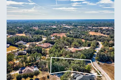 9630 Wilderness Trail, Weeki Wachee, FL 34613 - Photo 5