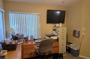 15110 Copeland Way, Brooksville, FL 34604 - Photo 17