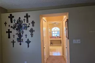 15110 Copeland Way, Brooksville, FL 34604 - Photo 13