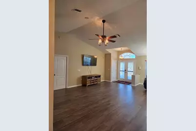 15110 Copeland Way, Brooksville, FL 34604 - Photo 3