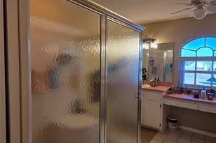 15110 Copeland Way, Brooksville, FL 34604 - Photo 15