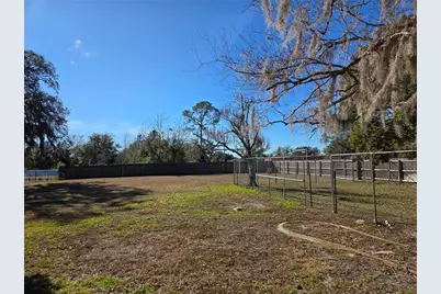 15110 Copeland Way, Brooksville, FL 34604 - Photo 25