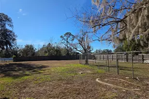 15110 Copeland Way, Brooksville, FL 34604 - Photo 25