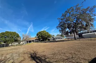 15110 Copeland Way, Brooksville, FL 34604 - Photo 27