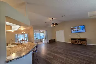 15110 Copeland Way, Brooksville, FL 34604 - Photo 9