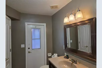 15110 Copeland Way, Brooksville, FL 34604 - Photo 21