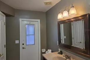 15110 Copeland Way, Brooksville, FL 34604 - Photo 21