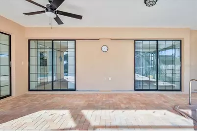1382 Aladdin Road, Spring Hill, FL 34609 - Photo 39