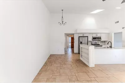 1382 Aladdin Road, Spring Hill, FL 34609 - Photo 17