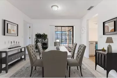 1382 Aladdin Road, Spring Hill, FL 34609 - Photo 9