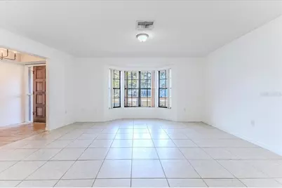 1382 Aladdin Road, Spring Hill, FL 34609 - Photo 7