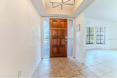 1382 Aladdin Road, Spring Hill, FL 34609 - Photo 5