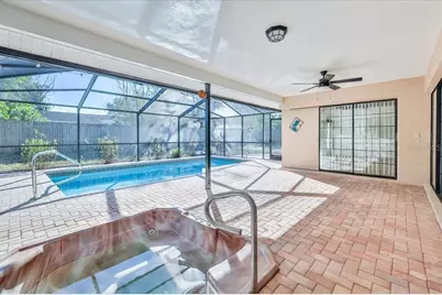 1382 Aladdin Road, Spring Hill, FL 34609 - Photo 37