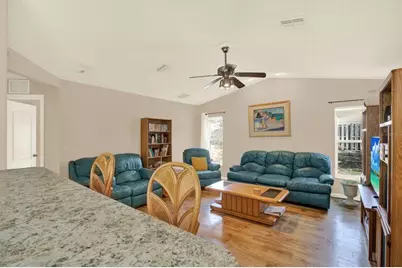 12270 Piping Plover Avenue, Brooksville, FL 34614 - Photo 23