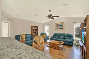 12270 Piping Plover Ave, Brooksville, FL 34614 - Photo 23