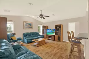 12270 Piping Plover Ave, Brooksville, FL 34614 - Photo 21