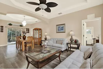 12270 Piping Plover Avenue, Brooksville, FL 34614 - Photo 7
