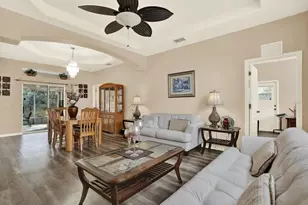 12270 Piping Plover Ave, Brooksville, FL 34614 - Photo 7