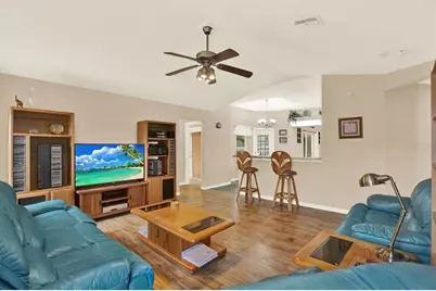 12270 Piping Plover Avenue, Brooksville, FL 34614 - Photo 21