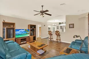 12270 Piping Plover Ave, Brooksville, FL 34614 - Photo 21
