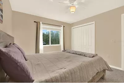 12270 Piping Plover Avenue, Brooksville, FL 34614 - Photo 31