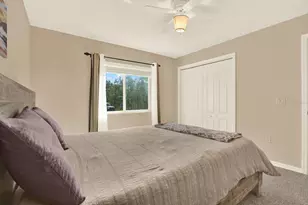 12270 Piping Plover Ave, Brooksville, FL 34614 - Photo 31