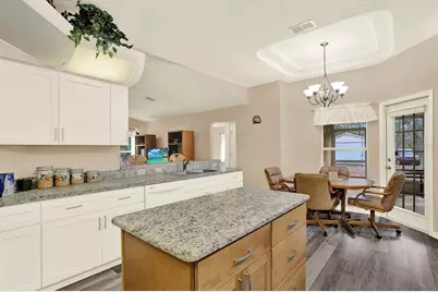 12270 Piping Plover Avenue, Brooksville, FL 34614 - Photo 15