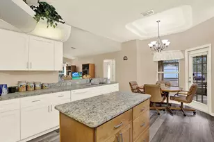 12270 Piping Plover Ave, Brooksville, FL 34614 - Photo 15