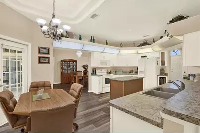 12270 Piping Plover Avenue, Brooksville, FL 34614 - Photo 17