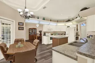 12270 Piping Plover Ave, Brooksville, FL 34614 - Photo 17