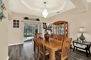 12270 Piping Plover Ave, Brooksville, FL 34614 - Photo 11