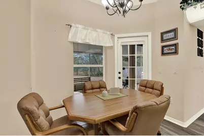 12270 Piping Plover Avenue, Brooksville, FL 34614 - Photo 17