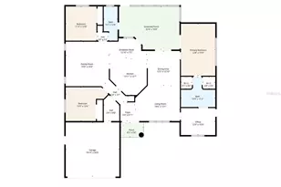 12270 Piping Plover Ave, Brooksville, FL 34614 - Photo 53