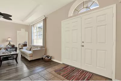 12270 Piping Plover Avenue, Brooksville, FL 34614 - Photo 5