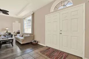 12270 Piping Plover Ave, Brooksville, FL 34614 - Photo 5