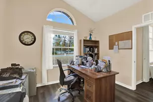 12270 Piping Plover Ave, Brooksville, FL 34614 - Photo 39