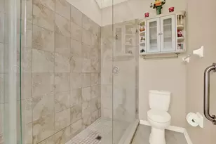 12270 Piping Plover Ave, Brooksville, FL 34614 - Photo 29