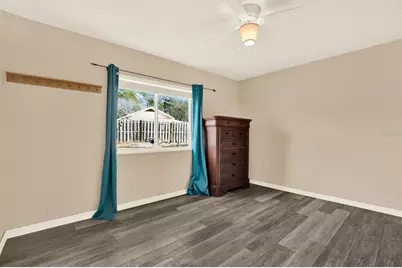 12270 Piping Plover Avenue, Brooksville, FL 34614 - Photo 37