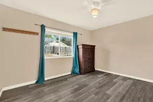 12270 Piping Plover Ave, Brooksville, FL 34614 - Photo 37